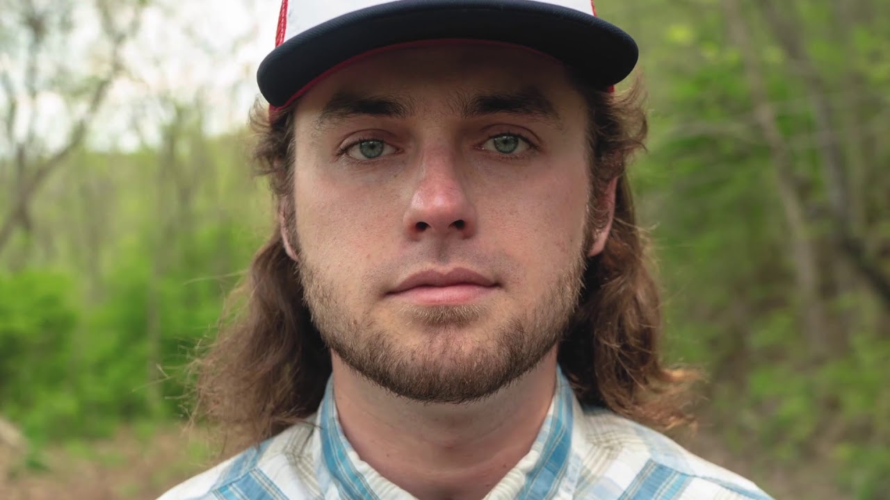 ORVIS Presents: Mend