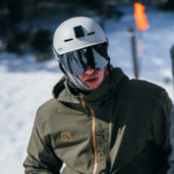 Profile picture of lymanmax