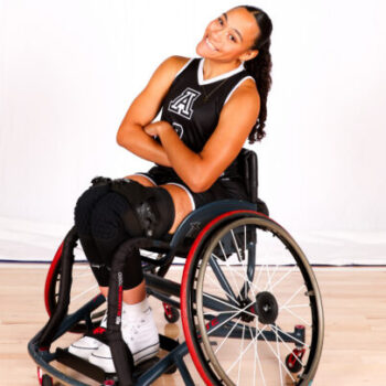 Profile picture of alyssamarcee